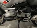 BMW R 1150 GS - thumbnail 9