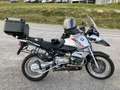 BMW R 1150 GS - thumbnail 1