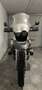 BMW R 1150 GS - thumbnail 5
