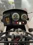 BMW R 1150 GS - thumbnail 7