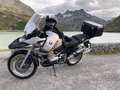 BMW R 1150 GS - thumbnail 2