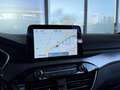 Ford Kuga 2.5 PHEV Titanium Winterpack - 19"velgen - adaptie Grau - thumbnail 22