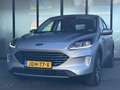 Ford Kuga 2.5 PHEV Titanium Winterpack - 19"velgen - adaptie Grau - thumbnail 2