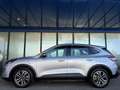 Ford Kuga 2.5 PHEV Titanium Winterpack - 19"velgen - adaptie Grau - thumbnail 4