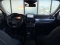 Ford Kuga 2.5 PHEV Titanium Winterpack - 19"velgen - adaptie Grau - thumbnail 17