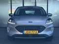 Ford Kuga 2.5 PHEV Titanium Winterpack - 19"velgen - adaptie Grau - thumbnail 3