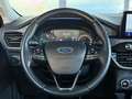 Ford Kuga 2.5 PHEV Titanium Winterpack - 19"velgen - adaptie Grau - thumbnail 19