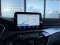 Ford Kuga 2.5 PHEV Titanium Winterpack - 19"velgen - adaptie Grau - thumbnail 21