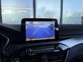 Ford Kuga 2.5 PHEV Titanium Winterpack - 19"velgen - adaptie Grau - thumbnail 23