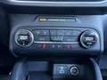 Ford Kuga 2.5 PHEV Titanium Winterpack - 19"velgen - adaptie Grau - thumbnail 27