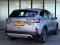 Ford Kuga 2.5 PHEV Titanium Winterpack - 19"velgen - adaptie Grau - thumbnail 7