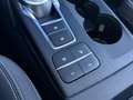 Ford Kuga 2.5 PHEV Titanium Winterpack - 19"velgen - adaptie Grau - thumbnail 29