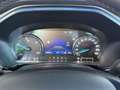 Ford Kuga 2.5 PHEV Titanium Winterpack - 19"velgen - adaptie Grau - thumbnail 20