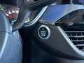 Ford Kuga 2.5 PHEV Titanium Winterpack - 19"velgen - adaptie Grau - thumbnail 24