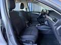 Ford Kuga 2.5 PHEV Titanium Winterpack - 19"velgen - adaptie Grau - thumbnail 11