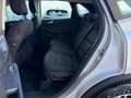 Ford Kuga 2.5 PHEV Titanium Winterpack - 19"velgen - adaptie Grau - thumbnail 13
