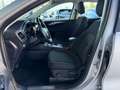 Ford Kuga 2.5 PHEV Titanium Winterpack - 19"velgen - adaptie Grau - thumbnail 10