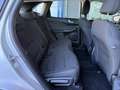 Ford Kuga 2.5 PHEV Titanium Winterpack - 19"velgen - adaptie Grau - thumbnail 12