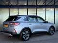 Ford Kuga 2.5 PHEV Titanium Winterpack - 19"velgen - adaptie Grau - thumbnail 6
