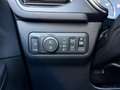 Ford Kuga 2.5 PHEV Titanium Winterpack - 19"velgen - adaptie Grau - thumbnail 25