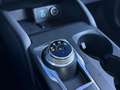 Ford Kuga 2.5 PHEV Titanium Winterpack - 19"velgen - adaptie Grau - thumbnail 28