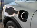 Ford Kuga 2.5 PHEV Titanium Winterpack - 19"velgen - adaptie Grau - thumbnail 16