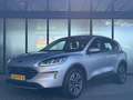 Ford Kuga 2.5 PHEV Titanium Winterpack - 19"velgen - adaptie Grau - thumbnail 1