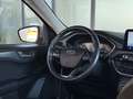 Ford Kuga 2.5 PHEV Titanium Winterpack - 19"velgen - adaptie Grau - thumbnail 18