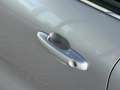 Ford Kuga 2.5 PHEV Titanium Winterpack - 19"velgen - adaptie Grau - thumbnail 14