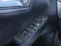 Ford Kuga 2.5 PHEV Titanium Winterpack - 19"velgen - adaptie Grau - thumbnail 26