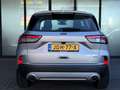 Ford Kuga 2.5 PHEV Titanium Winterpack - 19"velgen - adaptie Grau - thumbnail 8