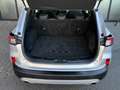 Ford Kuga 2.5 PHEV Titanium Winterpack - 19"velgen - adaptie Grau - thumbnail 9