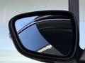 Ford Kuga 2.5 PHEV Titanium Winterpack - 19"velgen - adaptie Grau - thumbnail 15