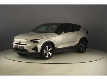 Recharge Twin 408pk Launch Edition