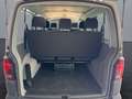 Volkswagen T6.1 Transporter Kombi 2.0 TDI KR DSG, Klima, LED Grau - thumbnail 21