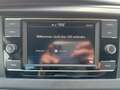 Volkswagen T6.1 Transporter Kombi 2.0 TDI KR DSG, Klima, LED Grau - thumbnail 25