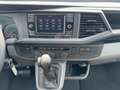 Volkswagen T6.1 Transporter Kombi 2.0 TDI KR DSG, Klima, LED Grau - thumbnail 20