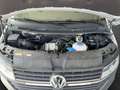 Volkswagen T6.1 Transporter Kombi 2.0 TDI KR DSG, Klima, LED Grijs - thumbnail 22