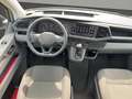 Volkswagen T6.1 Transporter Kombi 2.0 TDI KR DSG, Klima, LED Grau - thumbnail 18