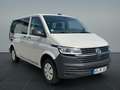 Volkswagen T6.1 Transporter Kombi 2.0 TDI KR DSG, Klima, LED Szürke - thumbnail 9