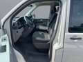 Volkswagen T6.1 Transporter Kombi 2.0 TDI KR DSG, Klima, LED Szürke - thumbnail 12