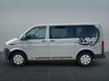 Volkswagen T6.1 Transporter Kombi 2.0 TDI KR DSG, Klima, LED Grau - thumbnail 4
