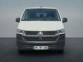Volkswagen T6.1 Transporter Kombi 2.0 TDI KR DSG, Klima, LED Szürke - thumbnail 3