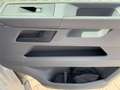 Volkswagen T6.1 Transporter Kombi 2.0 TDI KR DSG, Klima, LED Grijs - thumbnail 14