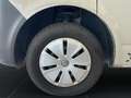 Volkswagen T6.1 Transporter Kombi 2.0 TDI KR DSG, Klima, LED Grau - thumbnail 23