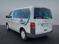 Volkswagen T6.1 Transporter Kombi 2.0 TDI KR DSG, Klima, LED Szürke - thumbnail 5