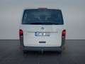 Volkswagen T6.1 Transporter Kombi 2.0 TDI KR DSG, Klima, LED Grau - thumbnail 6
