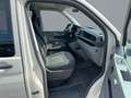 Volkswagen T6.1 Transporter Kombi 2.0 TDI KR DSG, Klima, LED Grijs - thumbnail 15