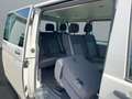 Volkswagen T6.1 Transporter Kombi 2.0 TDI KR DSG, Klima, LED Grijs - thumbnail 16
