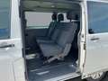 Volkswagen T6.1 Transporter Kombi 2.0 TDI KR DSG, Klima, LED Szürke - thumbnail 13